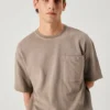 T-Shirt da uomo Afoma Codice: MAFO02DH26