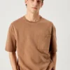 T-Shirt da uomo Afoma Codice: MAFO02DH26