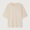 T-Shirt da uomo Afoma Codice: MAFO02DH26