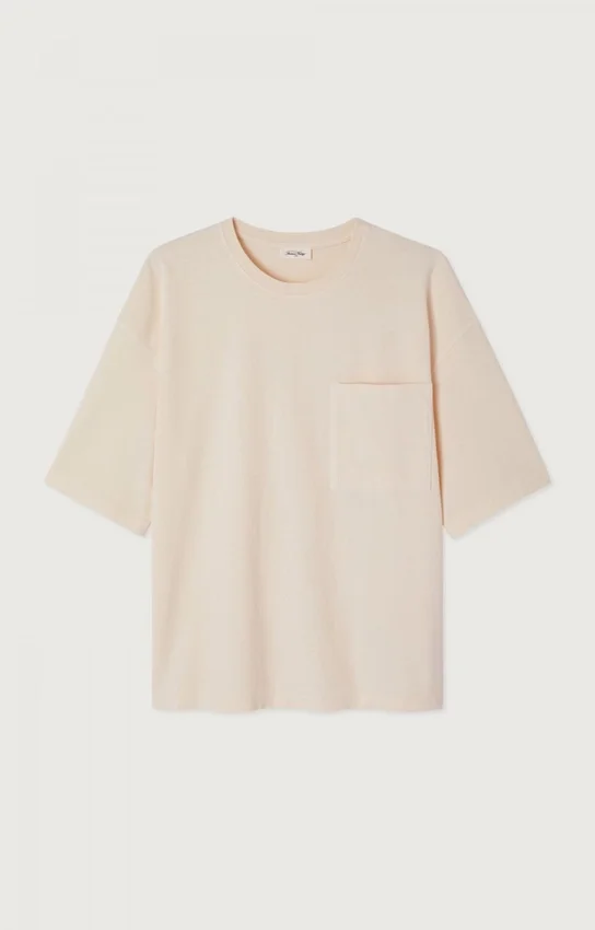 T-Shirt da uomo Afoma Codice: MAFO02DH26