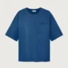 T-Shirt da uomo Afoma Codice: MAFO02DH26