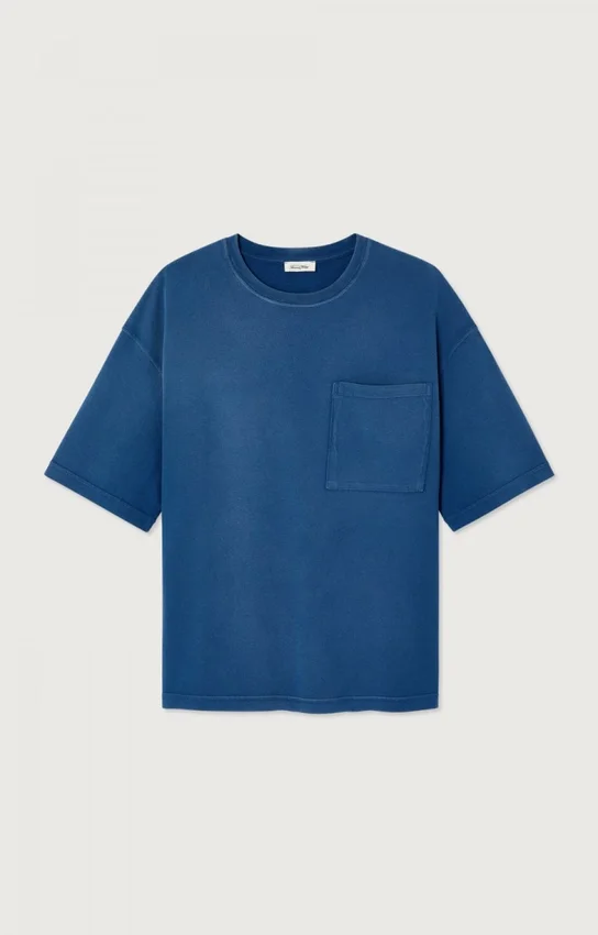 T-Shirt da uomo Afoma Codice: MAFO02DH26