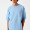 T-Shirt da uomo Afoma Codice: MAFO02DH26