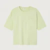 T-Shirt da uomo Afoma Codice: MAFO02DH26