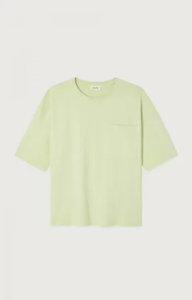 T-Shirt da uomo Afoma Codice: MAFO02DH26