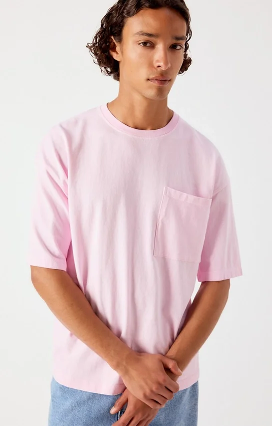 T-Shirt da uomo Afoma Codice: MAFO02DH26