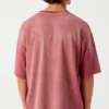 T-Shirt da uomo Afoma Codice: MAFO02DH26