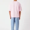 T-Shirt da uomo Afoma Codice: MAFO02DH26