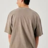 T-Shirt da uomo Afoma Codice: MAFO02DH26