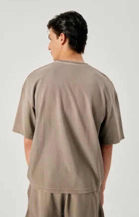 T-Shirt da uomo Afoma Codice: MAFO02DH26