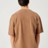 T-Shirt da uomo Afoma Codice: MAFO02DH26