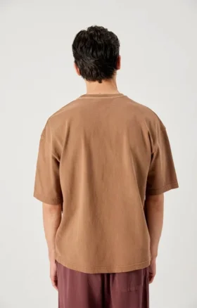 T-Shirt da uomo Afoma Codice: MAFO02DH26
