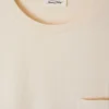 T-Shirt da uomo Afoma Codice: MAFO02DH26