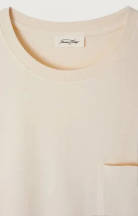 T-Shirt da uomo Afoma Codice: MAFO02DH26