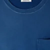 T-Shirt da uomo Afoma Codice: MAFO02DH26