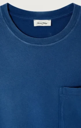 T-Shirt da uomo Afoma Codice: MAFO02DH26