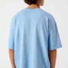 T-Shirt da uomo Afoma Codice: MAFO02DH26