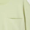 T-Shirt da uomo Afoma Codice: MAFO02DH26