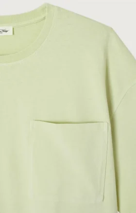 T-Shirt da uomo Afoma Codice: MAFO02DH26