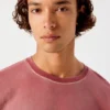T-Shirt da uomo Afoma Codice: MAFO02DH26