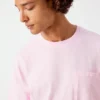 T-Shirt da uomo Afoma Codice: MAFO02DH26