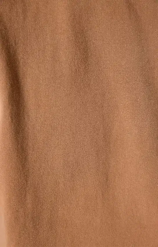 T-Shirt da uomo Afoma Codice: MAFO02DH26