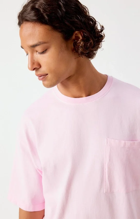 T-Shirt da uomo Afoma Codice: MAFO02DH26