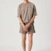 T-Shirt da uomo Afoma Codice: MAFO02DH26