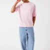 T-Shirt da uomo Afoma Codice: MAFO02DH26