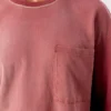 T-Shirt da uomo Afoma Codice: MAFO02DH26