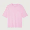 T-Shirt da uomo Afoma Codice: MAFO02DH26