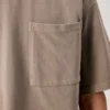 T-Shirt da uomo Afoma Codice: MAFO02DH26
