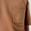 T-Shirt da uomo Afoma Codice: MAFO02DH26