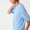T-Shirt da uomo Afoma Codice: MAFO02DH26
