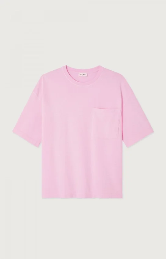 T-Shirt da uomo Afoma Codice: MAFO02DH26