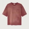 T-Shirt da uomo Afoma Codice: MAFO02DH26