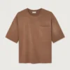 T-Shirt da uomo Afoma Codice: MAFO02DH26