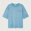 T-Shirt da uomo Afoma Codice: MAFO02DH26