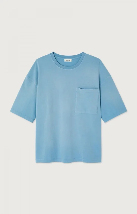 T-Shirt da uomo Afoma Codice: MAFO02DH26