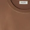 T-Shirt da uomo Afoma Codice: MAFO02DH26