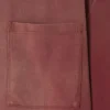 T-Shirt da uomo Afoma Codice: MAFO02DH26