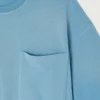 T-Shirt da uomo Afoma Codice: MAFO02DH26