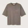 T-Shirt da uomo Afoma Codice: MAFO02DH26