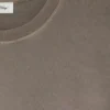 T-Shirt da uomo Afoma Codice: MAFO02DH26