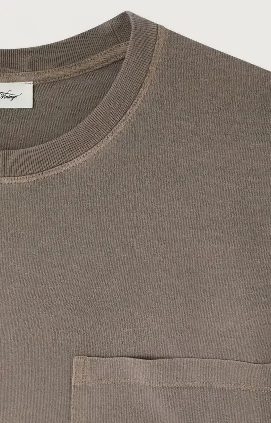T-Shirt da uomo Afoma Codice: MAFO02DH26