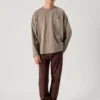 T-Shirt da uomo Afoma Codice: MAFO02EH26