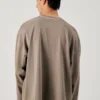 T-Shirt da uomo Afoma Codice: MAFO02EH26