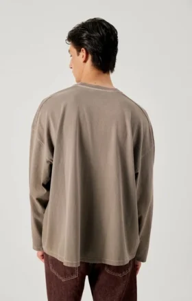 T-Shirt da uomo Afoma Codice: MAFO02EH26