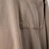 T-Shirt da uomo Afoma Codice: MAFO02EH26