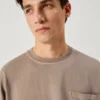 T-Shirt da uomo Afoma Codice: MAFO02EH26